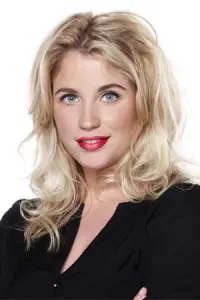 Photo Iris Hesseling #513493