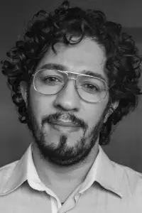 Photo Jean Wyllys #345595