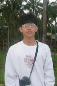 Photo Leonard Napire #408325