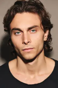 Photo Matias Lucas #373276