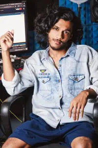 Photo Mylindu Millagala #366767