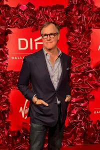 Photo Peter James Cooper #330725