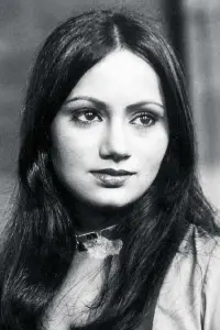 Photo Ranjeeta Kaur