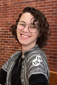 Photo Sofia Pieralde #429262