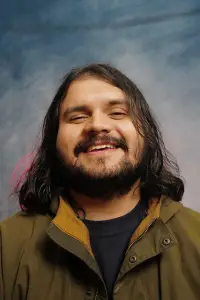 Photo Tiago Ribeiro #507578