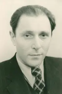 Photo Yuriy Levitin #500855