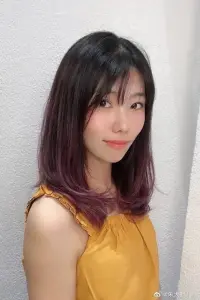Photo 朱婧