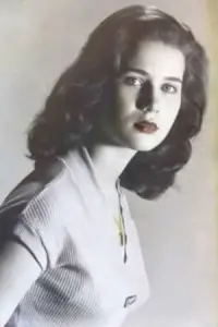 Photo Zubaida Tharwat