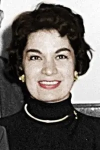 Photo Eugenia Avendaño