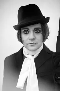 Photo Henrik Berggren #505668