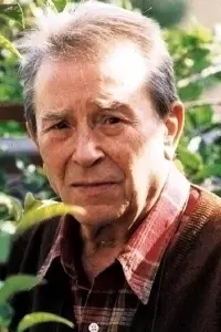 Photo Iakovos Kabanellis