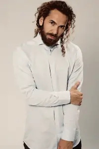 Photo Ismael Vazquez Nervión #368330