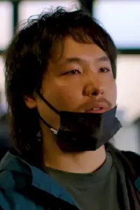 Photo Mokochan #328004