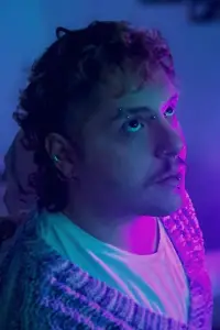 Photo Nathan Gabriel