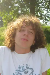 Photo Noah Dufrénoy #394143