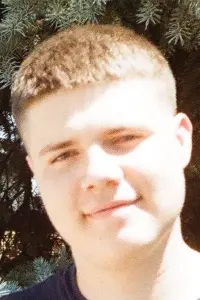 Photo Roman Bukreev #284664