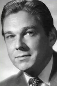 Photo Ryszard Piekarski