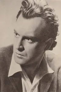 Photo Septimiu Sever #399930