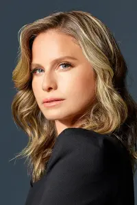 Photo Soledad Onetto