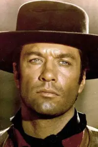 Photo Willi Colombini #336570