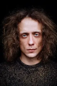 Photo Wojan Trocki