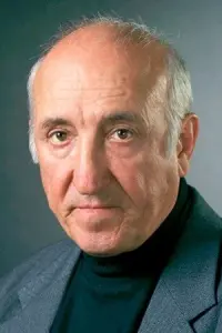 Photo Yurii Yevsiukov #457245