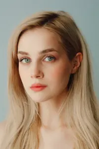 Photo Alina Voskresenskaya
