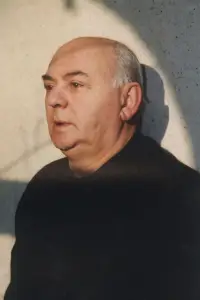 Photo Anatoliy Ravikovich #500802