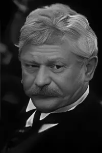 Photo Boris Avdyukhov