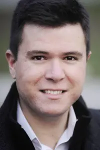Photo Boris Malagurski