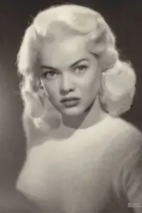 Photo Dona Drake