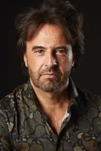 Photo Eduardo Aladro #353397