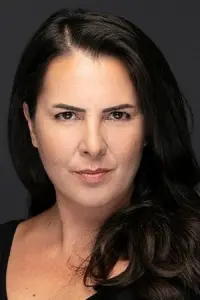 Photo Evrim Solmaz
