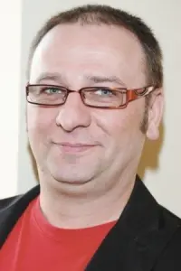 Photo Grzegorz Halama