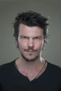 Photo Ioannis Papazisis