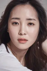 Photo Je Seung-hyun #543832