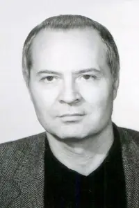 Photo Konstantin Forostenko