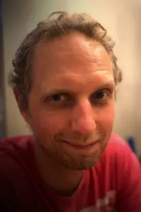 Photo Kuba Szutkowski