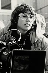 Photo Laila Mikkelsen