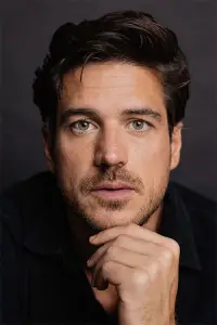 Photo Marco Pigossi #338528