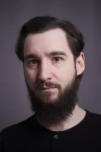 Photo Maxim Sokolov