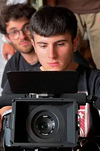 Photo Nel González #500862