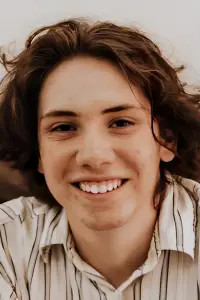 Photo Paco García #503009