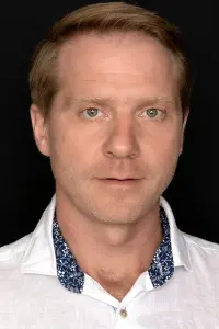 Photo Pavel Batěk