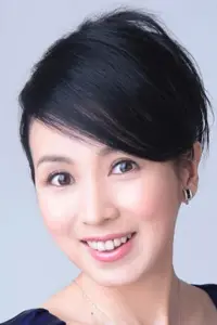 Photo Tomomi Nishimura