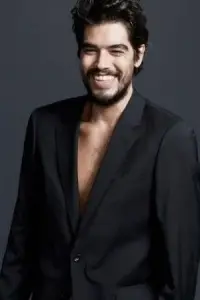 Photo Ahmet Olgun Sünear #516206