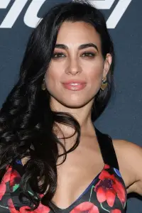 Photo Analay Rodríguez #396664