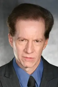 Photo Art Roberts