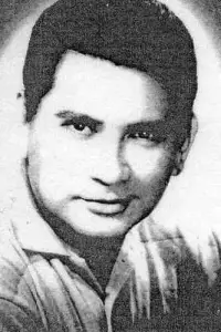 Photo Charlie Davao #385434