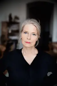 Photo Corinna Kirchhoff